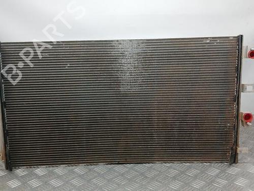 Used AC radiator FORD KUGA III (DFK) 2.5 Duratec Plug-in-Hybrid (152 hp) 26661633