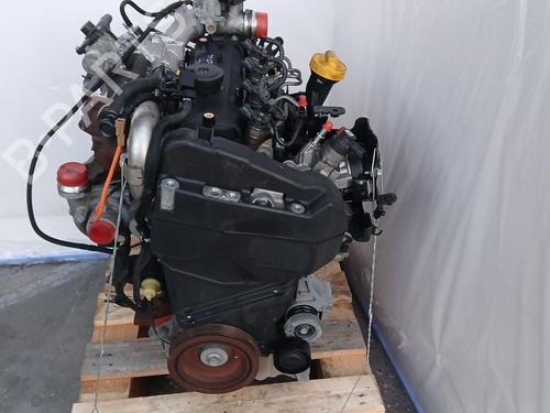 Motor Motor 36563992 36563992