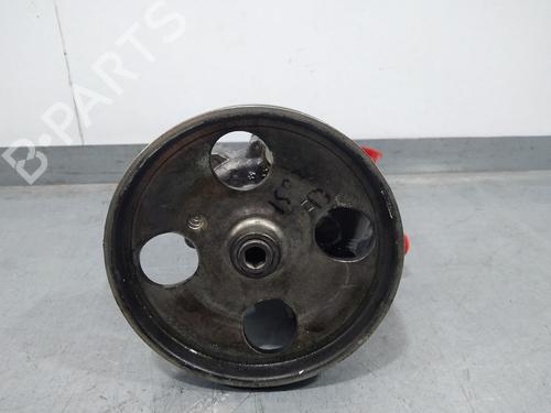 Used Steering pump PEUGEOT PARTNER Box Body/MPV [2008-2025]  20726661
