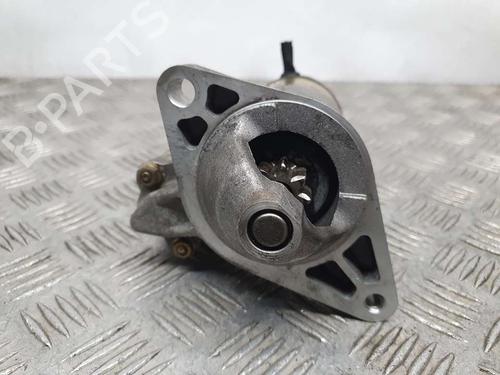Startmotor TOYOTA YARIS (_P1_) 1.3 (NCP10, SCP12_) (86 hp) 12502766