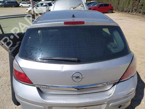 Bakluke CC/Kombi-Kupé OPEL ASTRA H (A04) 1.7 CDTI (L48) (100 hp) 26458115