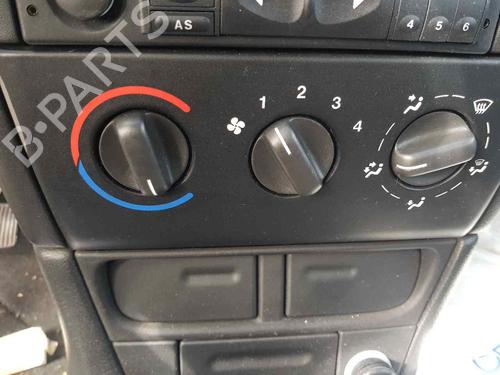 Used Climate control OPEL VECTRA B (J96) [1995-2004]  20853972