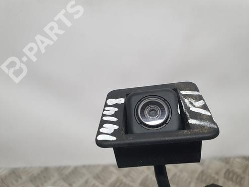 Camera OPEL ASTRA K (B16)  | BP11652520E14 