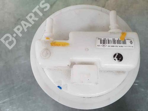 Fuel pump DACIA SANDERO II  | BP1591378M76 
