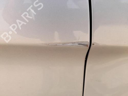 Right front door MERCEDES-BENZ B-CLASS Sports Tourer (W245) B 180 CDI (245.207) | BP28380393C3 