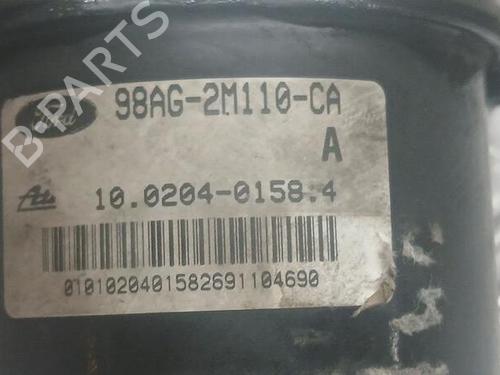 Pompe ABS FORD FOCUS I (DAW, DBW)  | BP20716933M43 