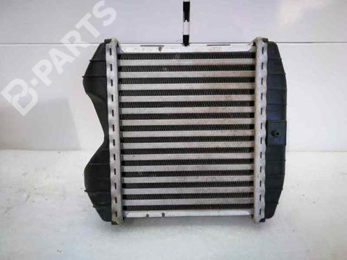 Intercooler SMART CITY-COUPE (450)  | BP3694341M30 