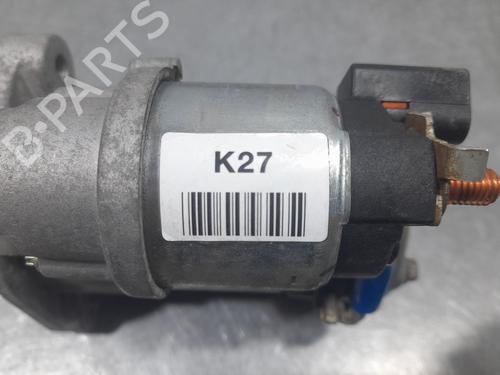 Startmotor KIA STONIC (YB) 1.0 T-GDi | BP30104121M8 