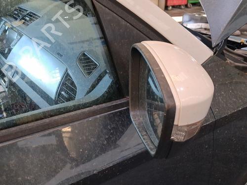Used Right mirror Right mirror 38710238 38710238