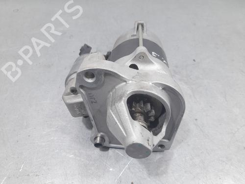 BP20179279M8 main image