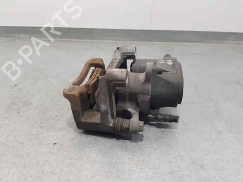 Right rear brake caliper HYUNDAI TUCSON (TL, TLE) 1.6 CRDi hybrid 48V | BP20662825M106 