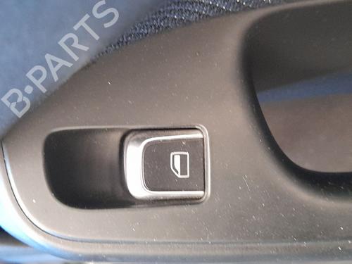 Used Right front window switch Right front window switch 37796059 37796059