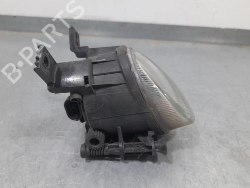 Right front fog light AUDI A3 (8P1) 2.0 TDI 16V | BP30005593C31 - Image 4