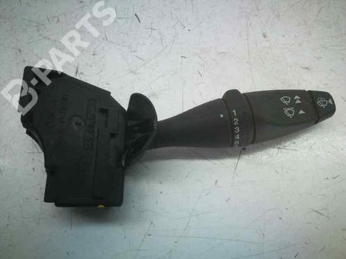 Used Steering column stalk FORD FIESTA V (JH_, JD_) 1.4 TDCi (68 hp) 1351744