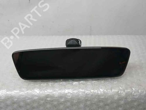 Used Rear mirror TESLA MODEL 3 (5YJ3) [2017-2026]  20933220