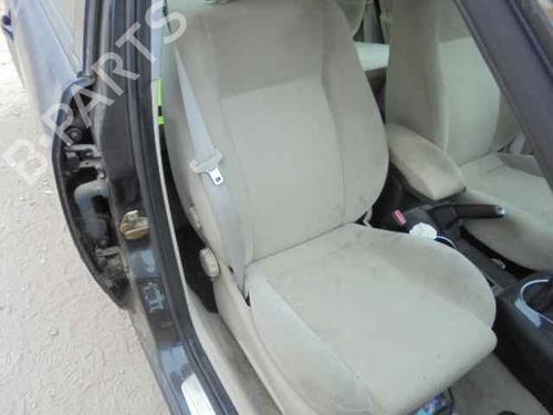 Climate control FORD MONDEO III Turnier (BWY)  | BP604908I5 