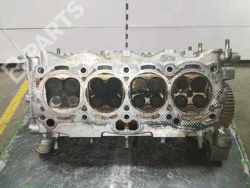 Used Cylinder head Cylinder head TOYOTA COROLLA Compact (_E11_) [1997-2002] 10973403 10973403
