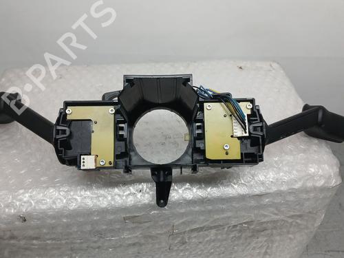 Steering column stalk CUPRA FORMENTOR (KM7, KMP) 2.0 TSI 4Drive | BP32471594I23