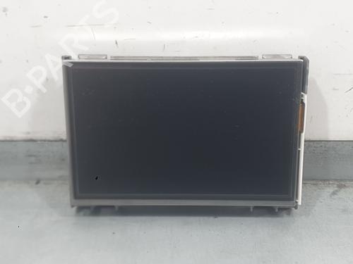 electronic-module-citroen-c-elysee-dd_-2012-36222248 main image