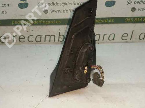Right mirror FORD KA (RU8)  | BP181342C27 