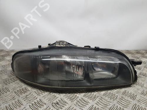 Used Right headlight Right headlight FIAT BRAVA (182_) [1995-2003] 11526174 11526174