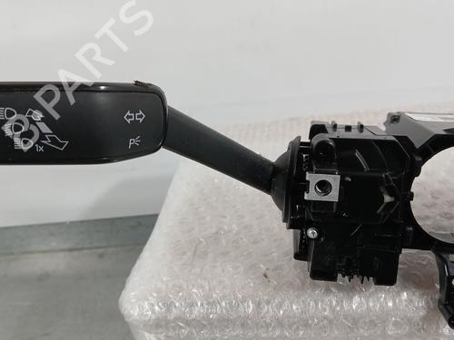 Steering column stalk VW POLO VI (AW1, BZ1, AE1) 1.0 | BP36221324I23 - Image 2