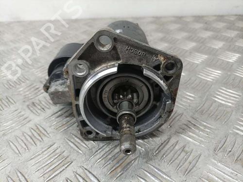Startmotor SEAT CORDOBA (6K1, 6K2) [1993-2002]  11754400