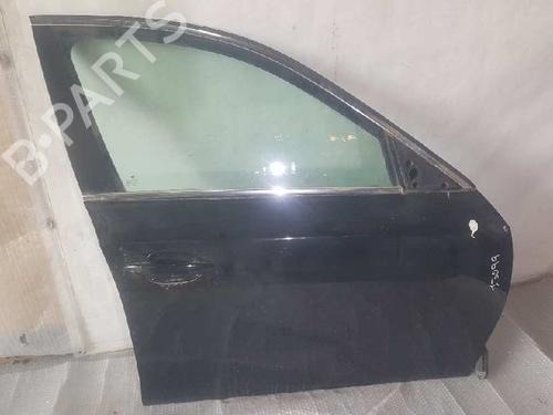 Used Right front door BMW 5 (E60) 530 i (231 hp) 7540261