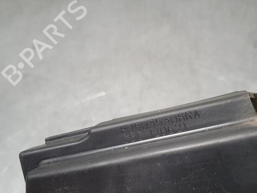 Front left lock DACIA SANDERO III 1.0 TCe LPG | BP12567054C98
