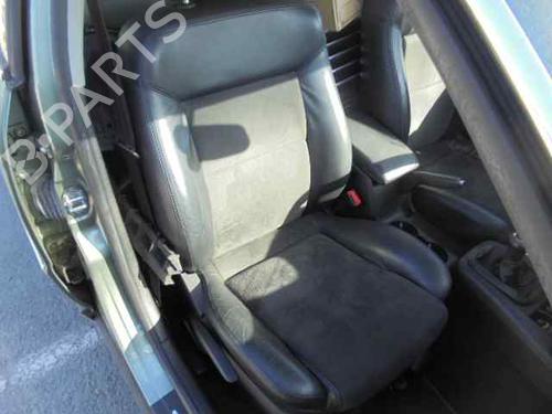 Rear right window mechanism VW PASSAT B5.5 (3B3)  | BP814351C25 