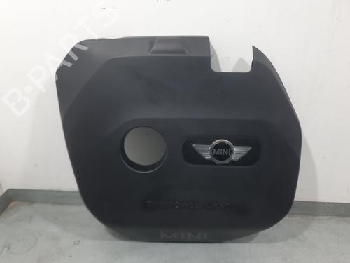 Used Upper protection Upper protection MINI MINI (F56) Cooper S (192 hp) 28293328 28293328
