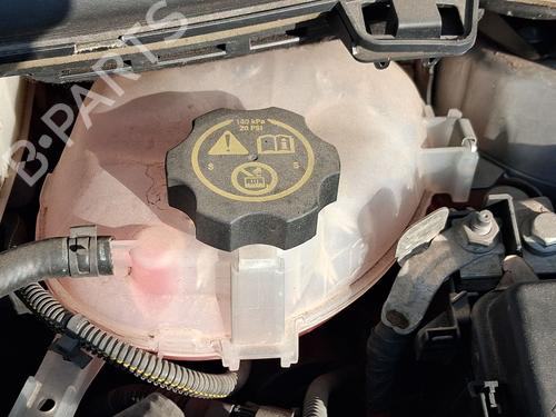 expansion-tank-opel-astra-k-b16-2015-2016-2017-2018-2019-2020-2021-2022-40603237 main image