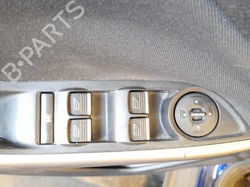 left-front-window-switch-ford-focus-iii-2010-2011-2012-2013-2014-2015-2016-2017-2018-2019-2020-36498780 main image