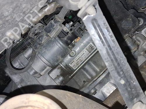 Starter CITROËN JUMPY III Van (V_) 1.5 BlueHDi 100 | BP38538254M8 - Image 2