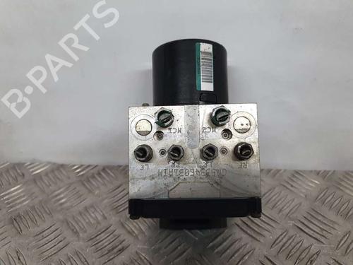 Used ABS pump PEUGEOT 407 (6D_) [2004-2011]  8216595