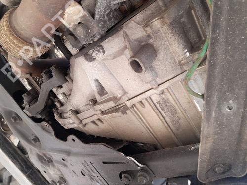 BP31622612M3 main image