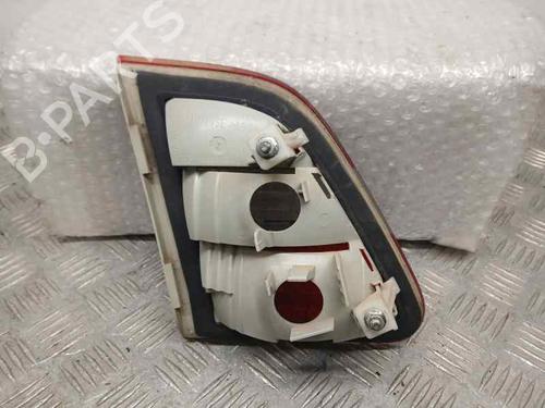 Right taillight MERCEDES-BENZ B-CLASS Sports Tourer (W245)  | BP8618445C35 