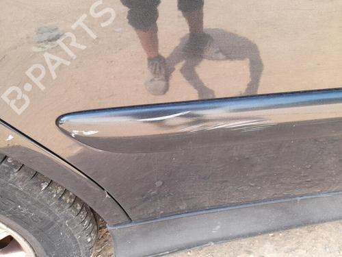 Right rear door CITROËN C5 I (DC_) 2.2 HDi (DC4HXB, DC4HXE) | BP28297263C5 