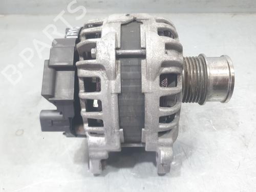 Alternator SEAT LEON ST (5F8) 1.5 TSI | BP33660205M7 - Image 4