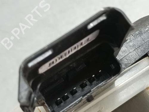 Rear right lock PEUGEOT 2008 II (UD_, US_, UY_, UJ_, UR_, UC_)  | BP16981209C99