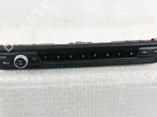 Used Switch Switch BMW 1 (F40) 118 d (150 hp) 35981101 35981101