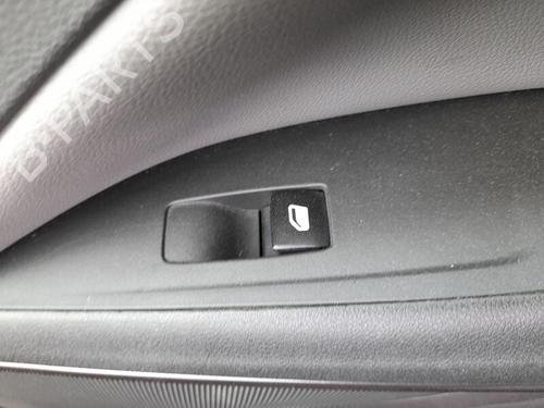 Højre fortil elrude kontakt OPEL CROSSLAND X / CROSSLAND (P17, P2QO) 1.2 (75) (110 hp) 26911660