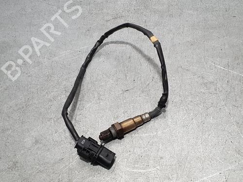Used Electronic sensor VW PASSAT B7 (362) [2010-2015]  11852855