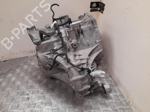 Gearbox FORD FOCUS III | BP16828186M3 - Image 2