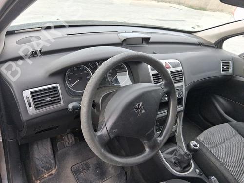  - Image 8