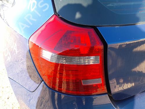 BP30570489C34 main image