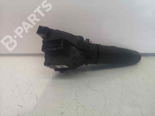 Headlight switch NISSAN ALMERA II Hatchback (N16)  | BP1951057I24 