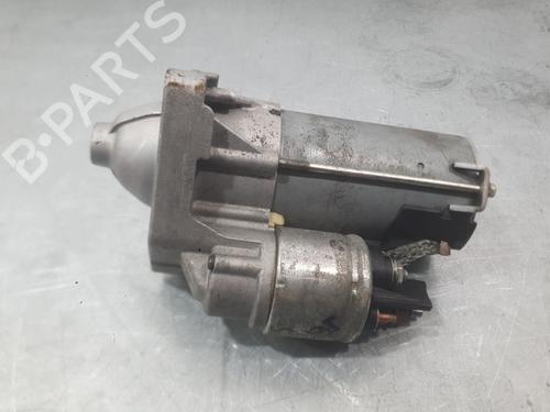 Starter NISSAN NV200 / EVALIA Bus 1.5 dCi 90 (M20, M20M) | BP39563855M8 - Image 2