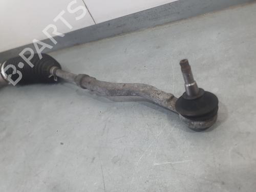 Steering rack CITROËN C4 CACTUS 1.2 VTi 82 | BP35754523M22 - Image 4