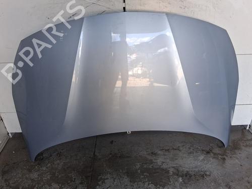 Used Hood Hood OPEL ASTRA K (B16) 1.0 Turbo (68) (105 hp) 40012622 40012622